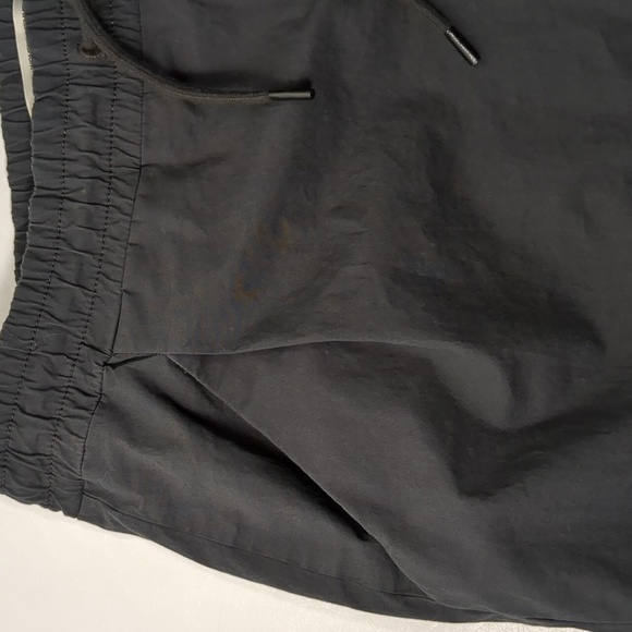 MEC Short Size 12 Black - Picture 4 of 8